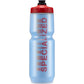 Purist Insulated Chromatek MoFlo 23oz