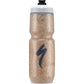 Purist Insulated Chromatek MoFlo 23oz