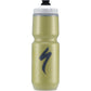 Purist Insulated Chromatek MoFlo 23oz
