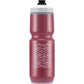 Purist Insulated Chromatek MoFlo 23oz