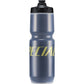 Purist Insulated Chromatek MoFlo 23oz