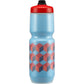 Purist Insulated Chromatek MoFlo 23oz