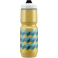 Purist Insulated Chromatek MoFlo 23oz