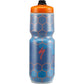 Purist Insulated Chromatek MoFlo 23oz
