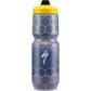 Purist Insulated Chromatek MoFlo 23oz