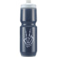 Purist Insulated Chromatek Fixy2.0 23oz