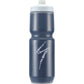 Purist Insulated Chromatek Fixy2.0 23oz