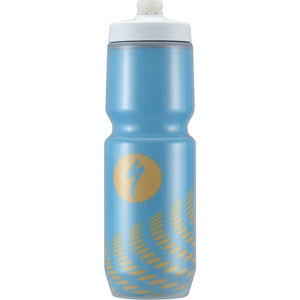Purist Insulated Chromatek Fixy2.0 23oz