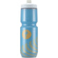 Purist Insulated Chromatek Fixy2.0 23oz