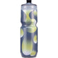 Purist Insulated Chromatek Omni 23oz