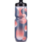 Purist Insulated Chromatek Omni 23oz