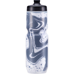 Purist Insulated Chromatek Omni 23oz