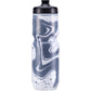 Purist Insulated Chromatek Omni 23oz