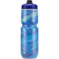 Purist Insulated Chromatek MoFlo 23oz
