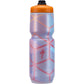 Purist Insulated Chromatek MoFlo 23oz