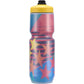 Purist Insulated Chromatek MoFlo 23oz