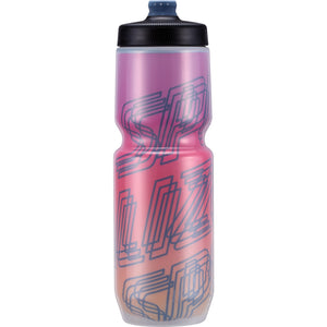 Purist Insulated Chromatek Fixy2.0 23oz