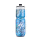 Purist Insulated Chromatek Omni 23oz