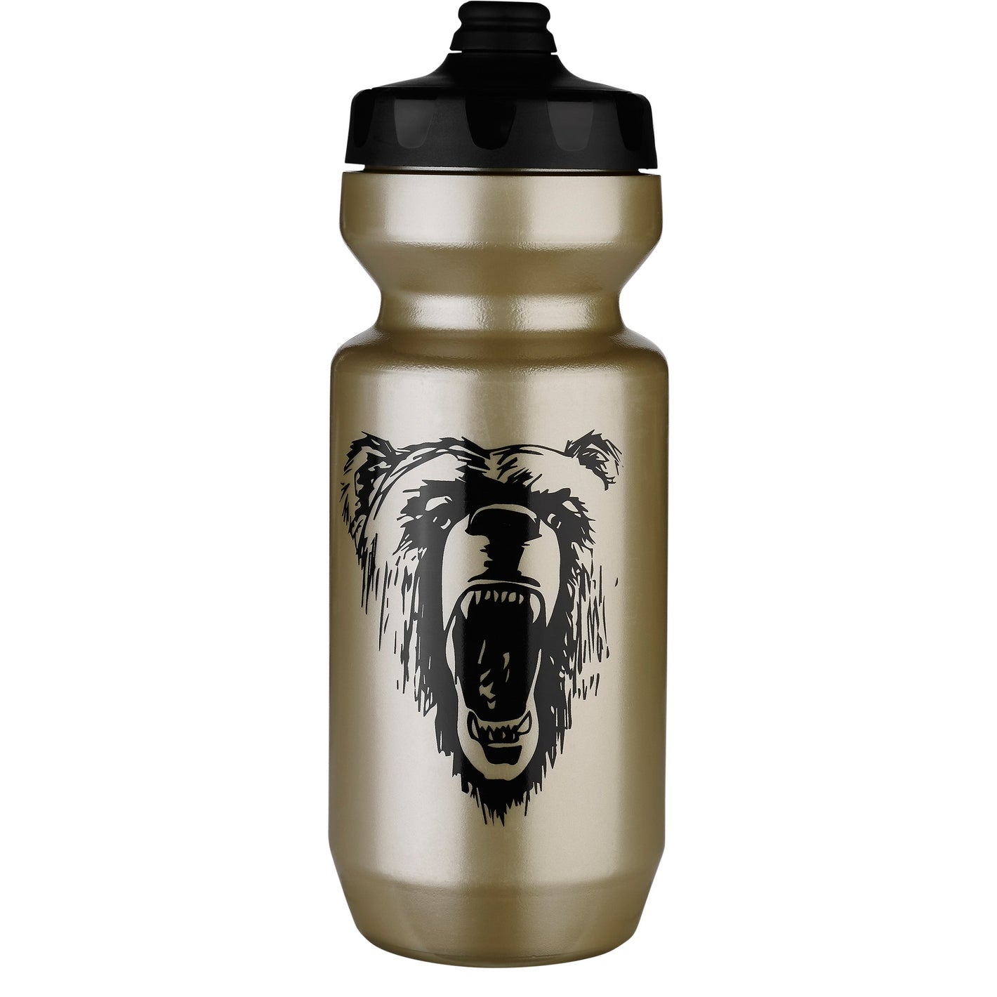 Purist Fixy 22oz
