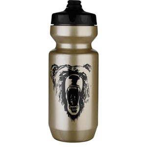 Purist Fixy 22oz