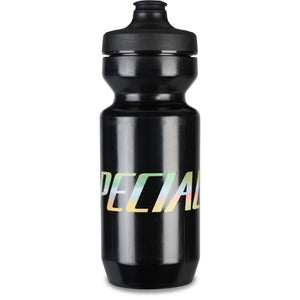 Purist WaterGate Water Bottle