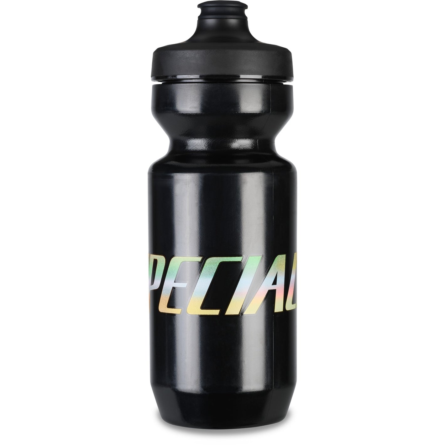 Purist WaterGate Water Bottle