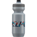 Purist WaterGate Water Bottle