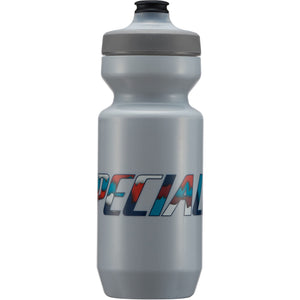 Purist WaterGate Water Bottle