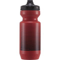 Purist Fixy 22oz