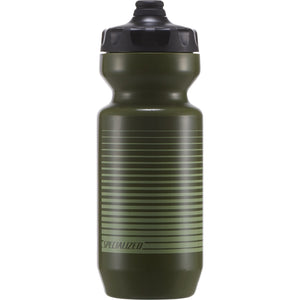Purist Fixy 22oz