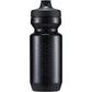 Purist WaterGate Water Bottle