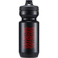 Purist WaterGate Water Bottle