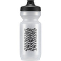 Purist WaterGate Water Bottle