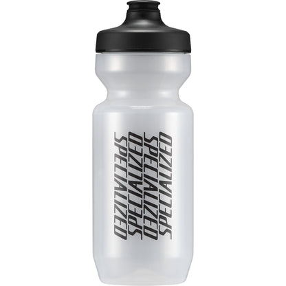 Purist WaterGate Water Bottle