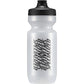 Purist WaterGate Water Bottle