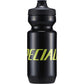 Purist WaterGate Water Bottle