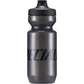 Purist WaterGate Water Bottle
