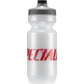 Purist WaterGate Water Bottle