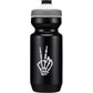 Purist WaterGate Water Bottle