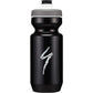 Purist WaterGate Water Bottle
