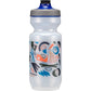 Purist WaterGate Water Bottle