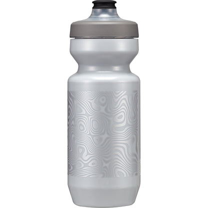Purist WaterGate Water Bottle