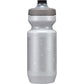 Purist WaterGate Water Bottle