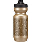 Purist WaterGate Water Bottle