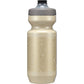 Purist WaterGate Water Bottle
