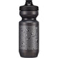 Purist WaterGate Water Bottle