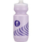 Purist Fixy2.0 22oz