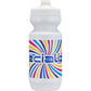 Purist Fixy2.0 22oz