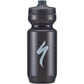 Purist Fixy2.0 22oz