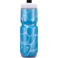 Purist Insulated Chromatek Fixy2.0 23oz